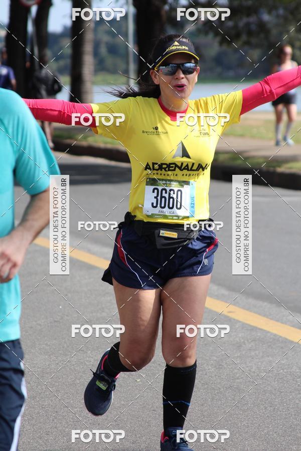 Buy your photos of the eventCircuito das Esta��es Etapa Primavera 2018 Belo Horizonte on Fotop