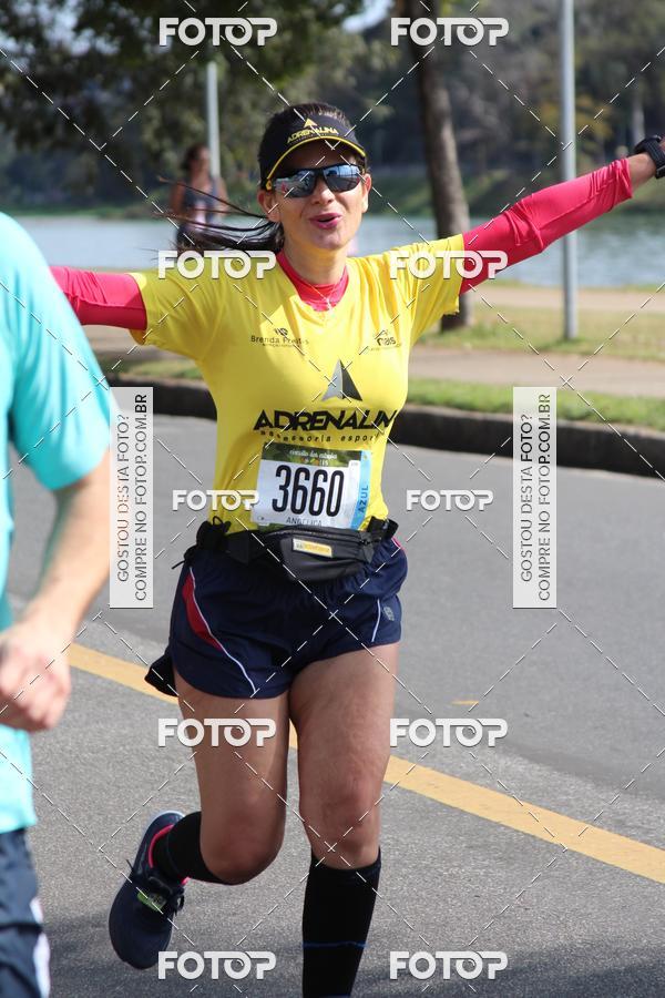 Buy your photos of the eventCircuito das Esta��es Etapa Primavera 2018 Belo Horizonte on Fotop