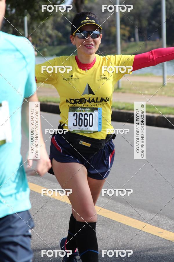 Buy your photos of the eventCircuito das Esta��es Etapa Primavera 2018 Belo Horizonte on Fotop