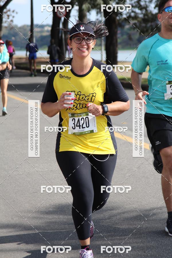 Buy your photos of the eventCircuito das Esta��es Etapa Primavera 2018 Belo Horizonte on Fotop