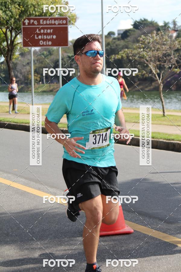 Buy your photos of the eventCircuito das Esta��es Etapa Primavera 2018 Belo Horizonte on Fotop