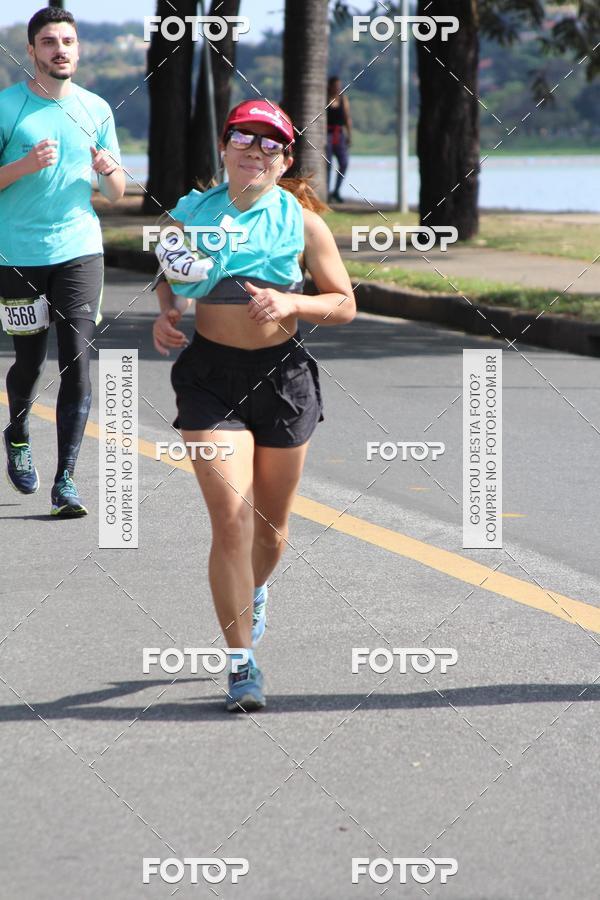 Buy your photos of the eventCircuito das Esta��es Etapa Primavera 2018 Belo Horizonte on Fotop