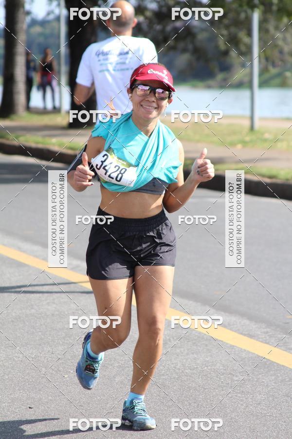 Buy your photos of the eventCircuito das Esta��es Etapa Primavera 2018 Belo Horizonte on Fotop