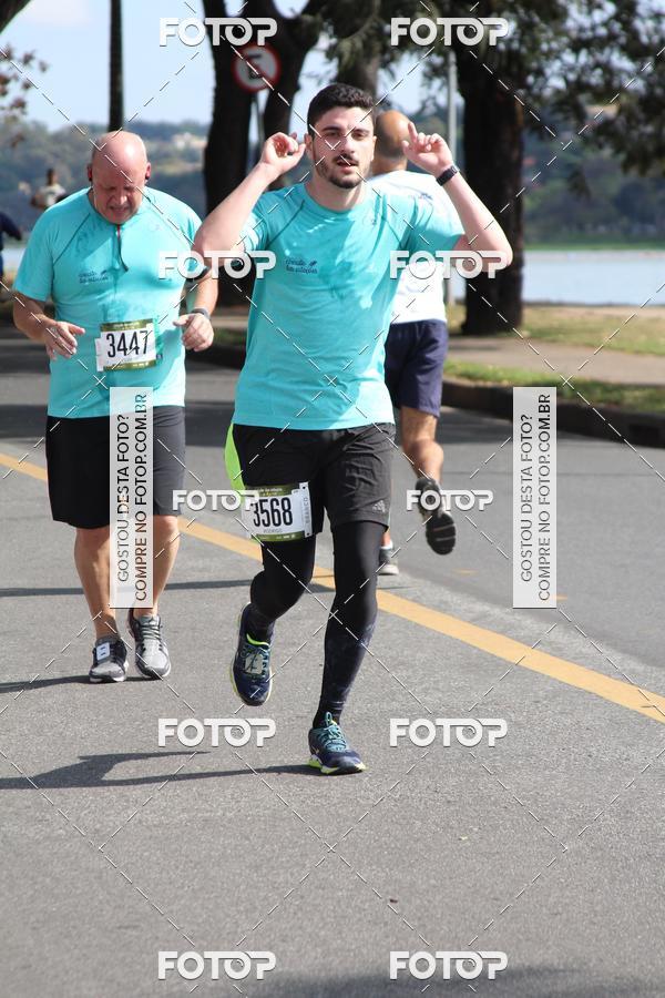 Buy your photos of the eventCircuito das Esta��es Etapa Primavera 2018 Belo Horizonte on Fotop