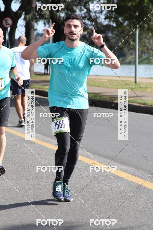 Buy your photos of the eventCircuito das Esta��es Etapa Primavera 2018 Belo Horizonte on Fotop