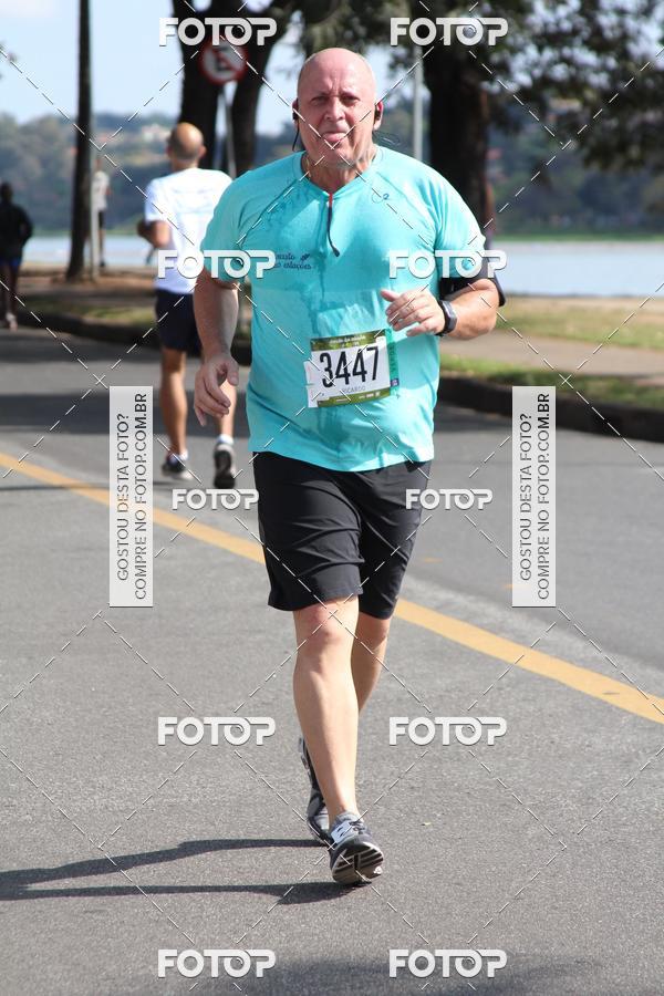 Buy your photos of the eventCircuito das Esta��es Etapa Primavera 2018 Belo Horizonte on Fotop