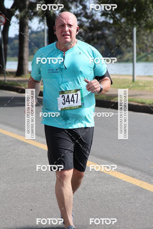 Buy your photos of the eventCircuito das Esta��es Etapa Primavera 2018 Belo Horizonte on Fotop