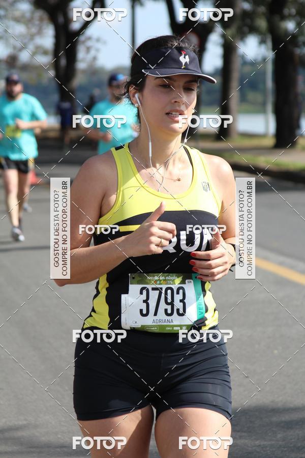 Buy your photos of the eventCircuito das Esta��es Etapa Primavera 2018 Belo Horizonte on Fotop