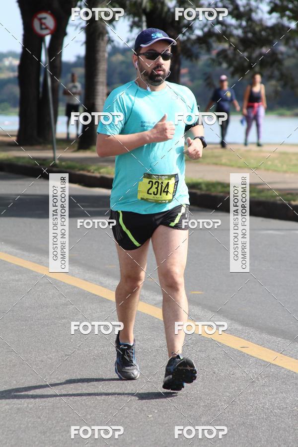 Buy your photos of the eventCircuito das Esta��es Etapa Primavera 2018 Belo Horizonte on Fotop