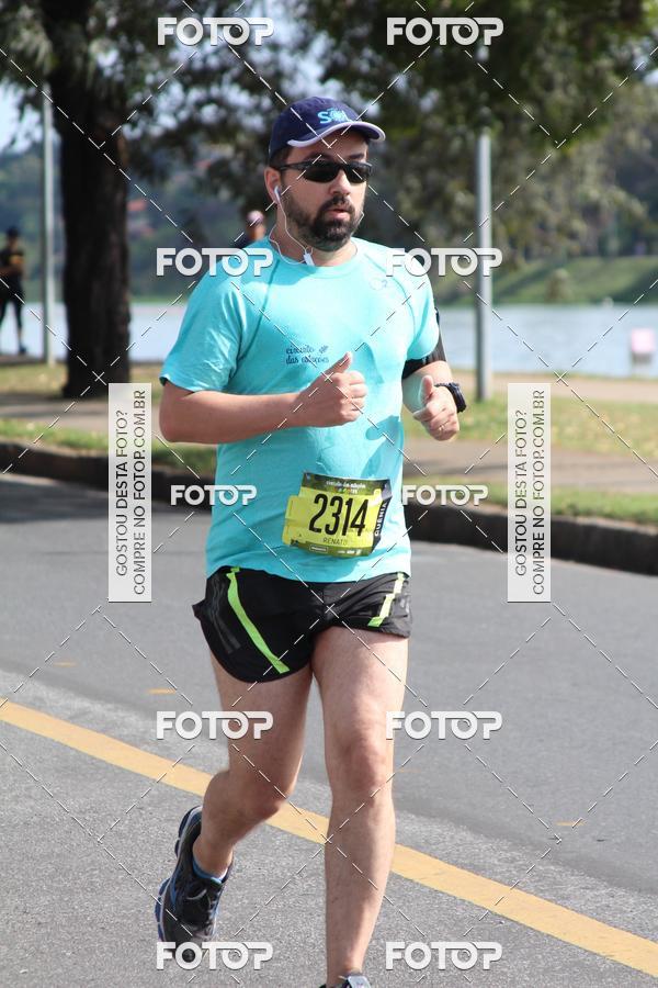 Buy your photos of the eventCircuito das Esta��es Etapa Primavera 2018 Belo Horizonte on Fotop