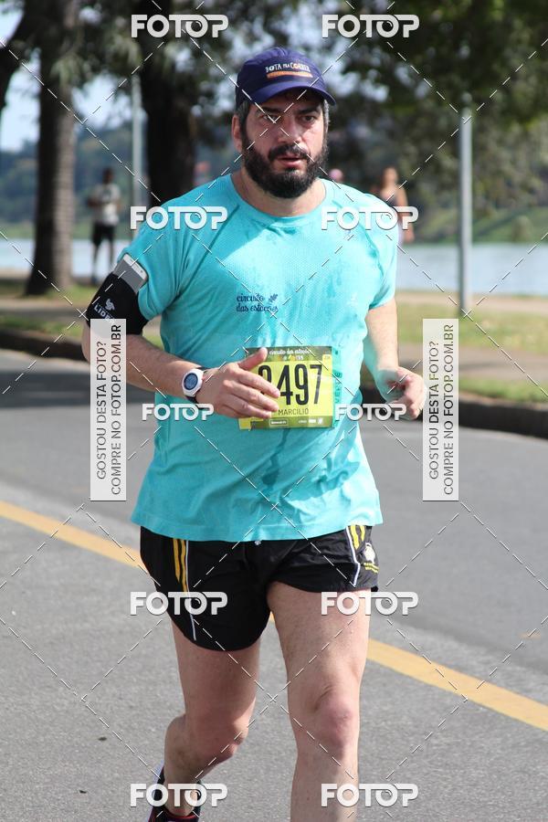 Buy your photos of the eventCircuito das Esta��es Etapa Primavera 2018 Belo Horizonte on Fotop