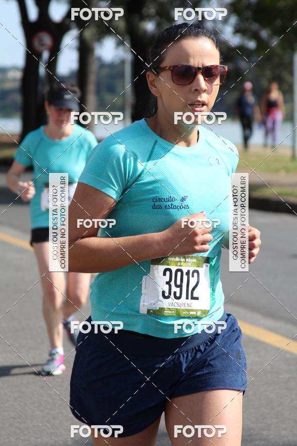 Buy your photos of the eventCircuito das Esta��es Etapa Primavera 2018 Belo Horizonte on Fotop