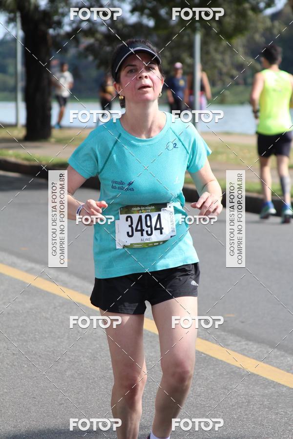 Buy your photos of the eventCircuito das Esta��es Etapa Primavera 2018 Belo Horizonte on Fotop