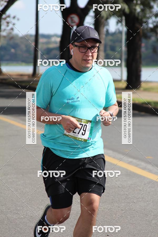 Buy your photos of the eventCircuito das Esta��es Etapa Primavera 2018 Belo Horizonte on Fotop