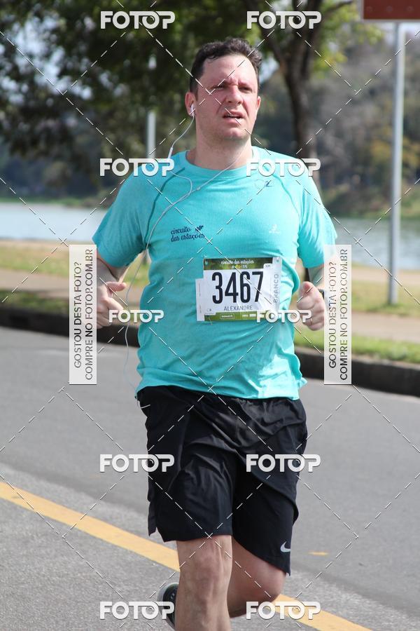 Buy your photos of the eventCircuito das Esta��es Etapa Primavera 2018 Belo Horizonte on Fotop