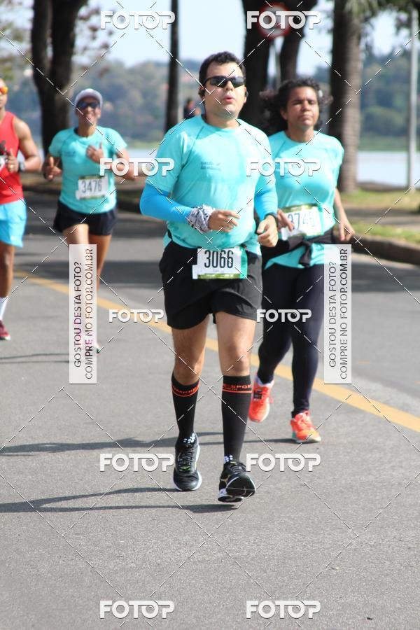 Buy your photos of the eventCircuito das Esta��es Etapa Primavera 2018 Belo Horizonte on Fotop