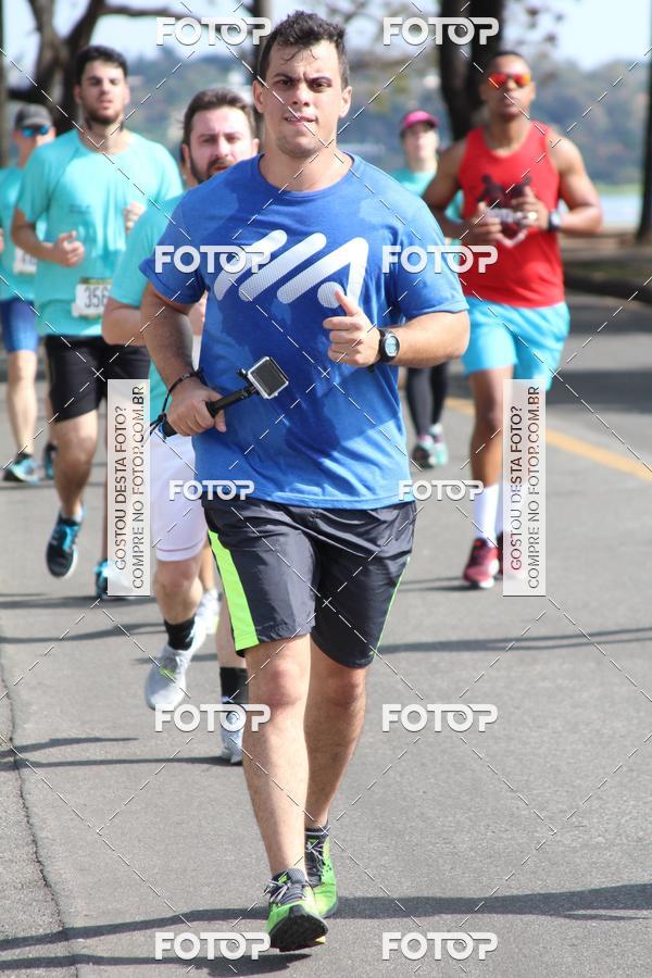 Buy your photos of the eventCircuito das Esta��es Etapa Primavera 2018 Belo Horizonte on Fotop