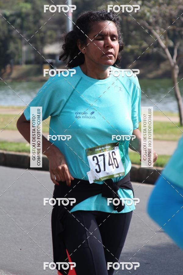 Buy your photos of the eventCircuito das Esta��es Etapa Primavera 2018 Belo Horizonte on Fotop