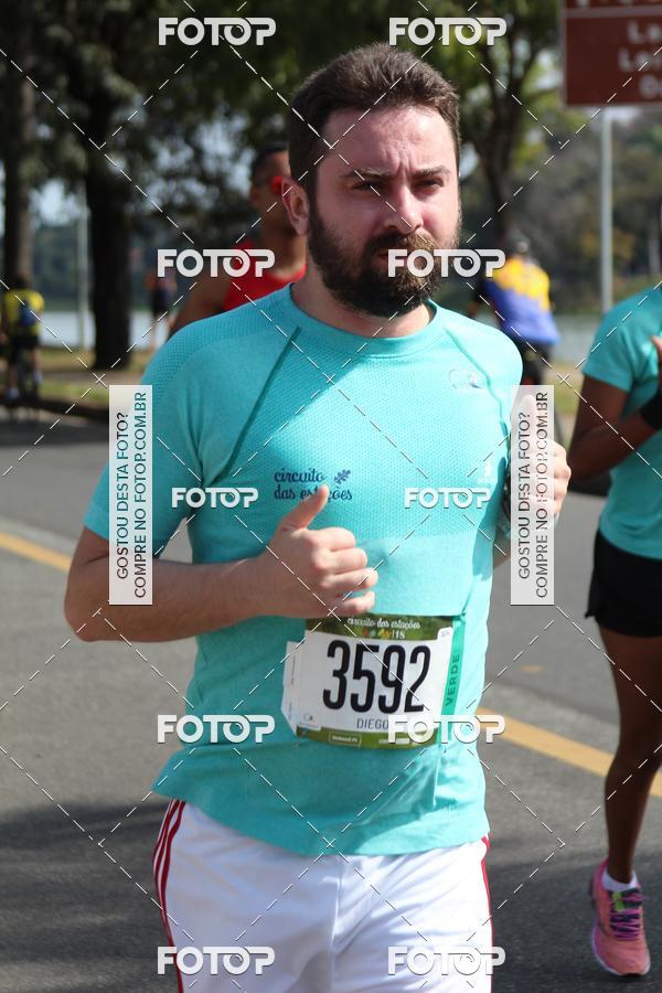 Buy your photos of the eventCircuito das Esta��es Etapa Primavera 2018 Belo Horizonte on Fotop