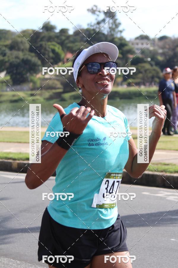 Buy your photos of the eventCircuito das Esta��es Etapa Primavera 2018 Belo Horizonte on Fotop