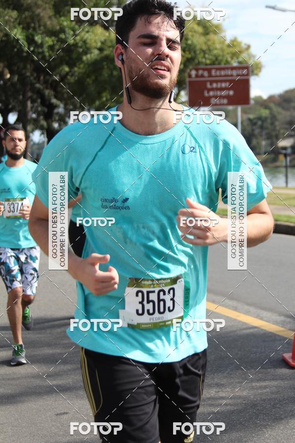 Buy your photos of the eventCircuito das Esta��es Etapa Primavera 2018 Belo Horizonte on Fotop