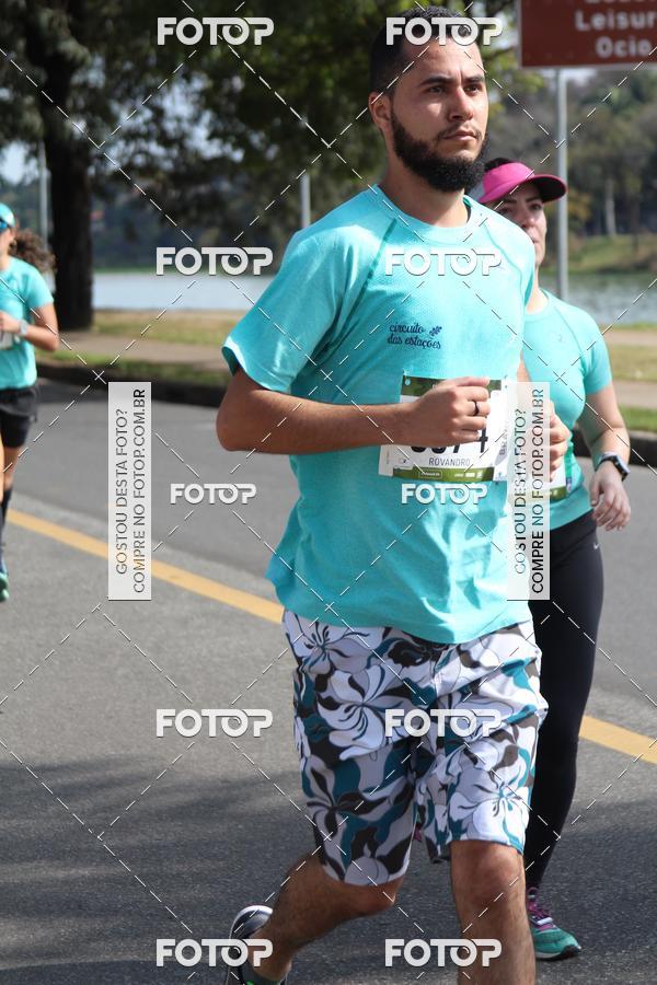 Buy your photos of the eventCircuito das Esta��es Etapa Primavera 2018 Belo Horizonte on Fotop