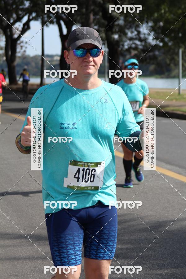 Buy your photos of the eventCircuito das Esta��es Etapa Primavera 2018 Belo Horizonte on Fotop