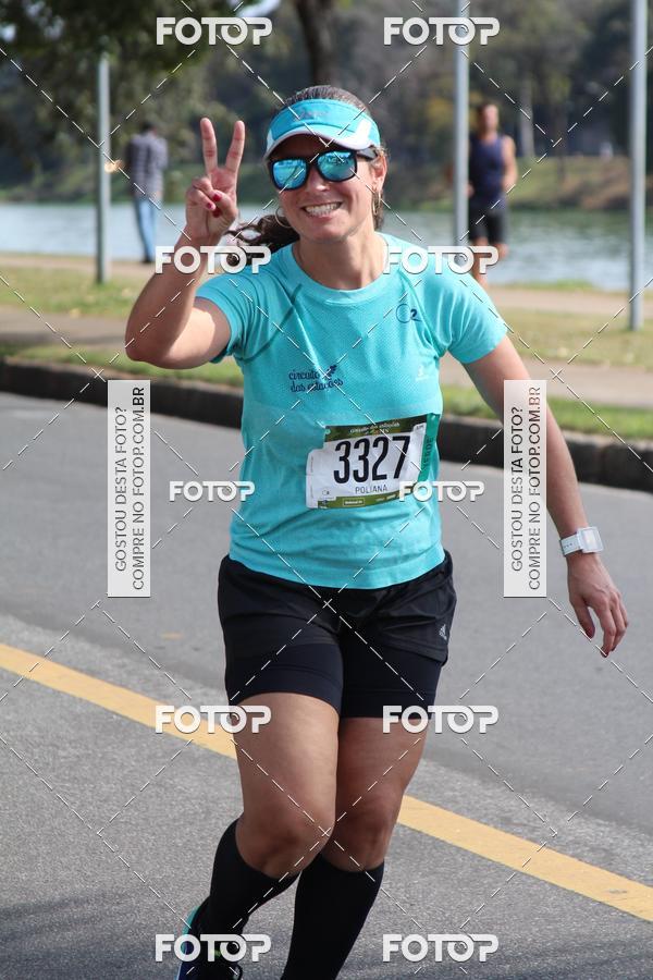 Buy your photos of the eventCircuito das Esta��es Etapa Primavera 2018 Belo Horizonte on Fotop