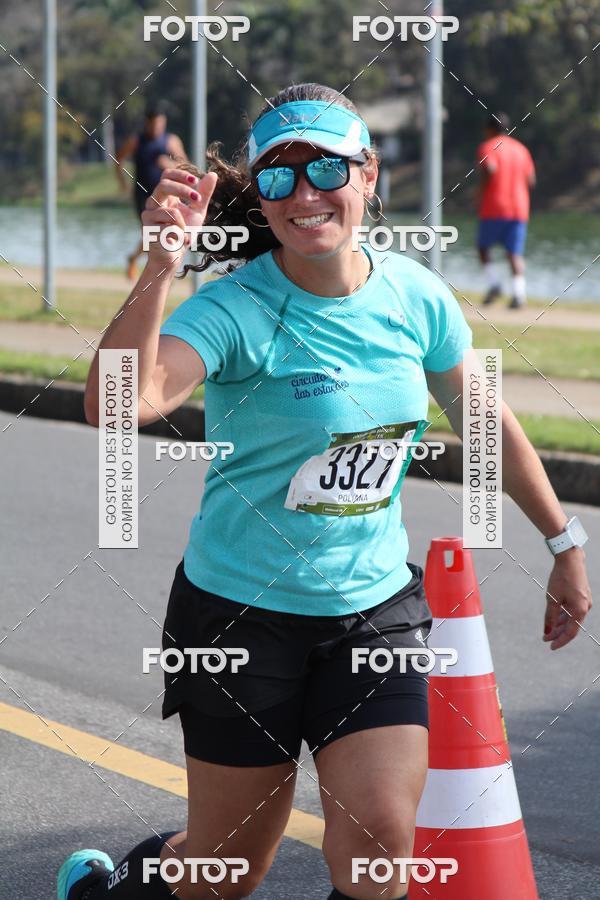 Buy your photos of the eventCircuito das Esta��es Etapa Primavera 2018 Belo Horizonte on Fotop