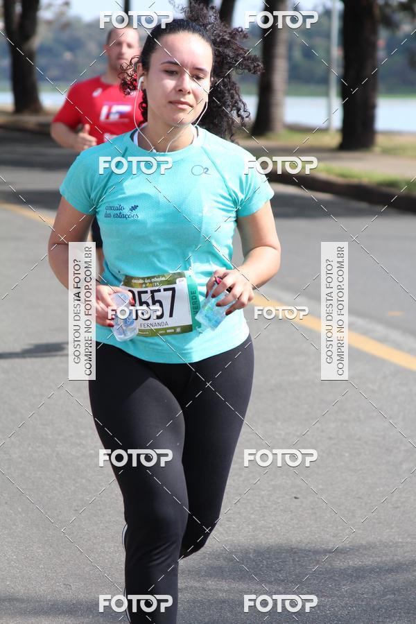 Buy your photos of the eventCircuito das Esta��es Etapa Primavera 2018 Belo Horizonte on Fotop