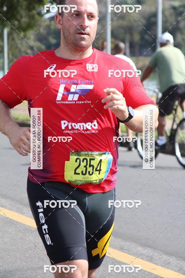 Buy your photos of the eventCircuito das Esta��es Etapa Primavera 2018 Belo Horizonte on Fotop