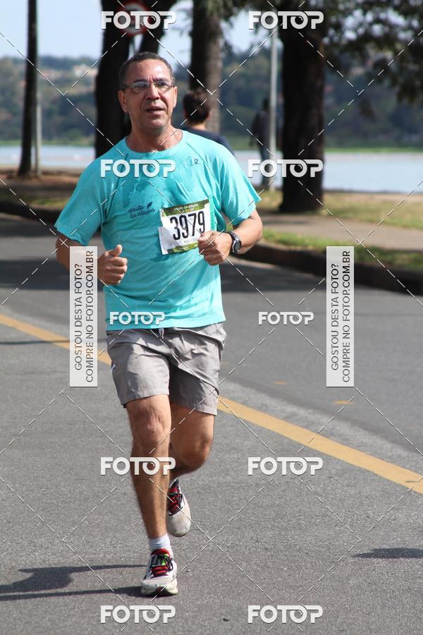 Buy your photos of the eventCircuito das Esta��es Etapa Primavera 2018 Belo Horizonte on Fotop