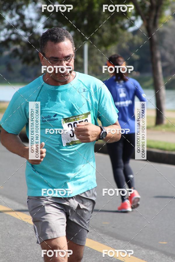 Buy your photos of the eventCircuito das Esta��es Etapa Primavera 2018 Belo Horizonte on Fotop