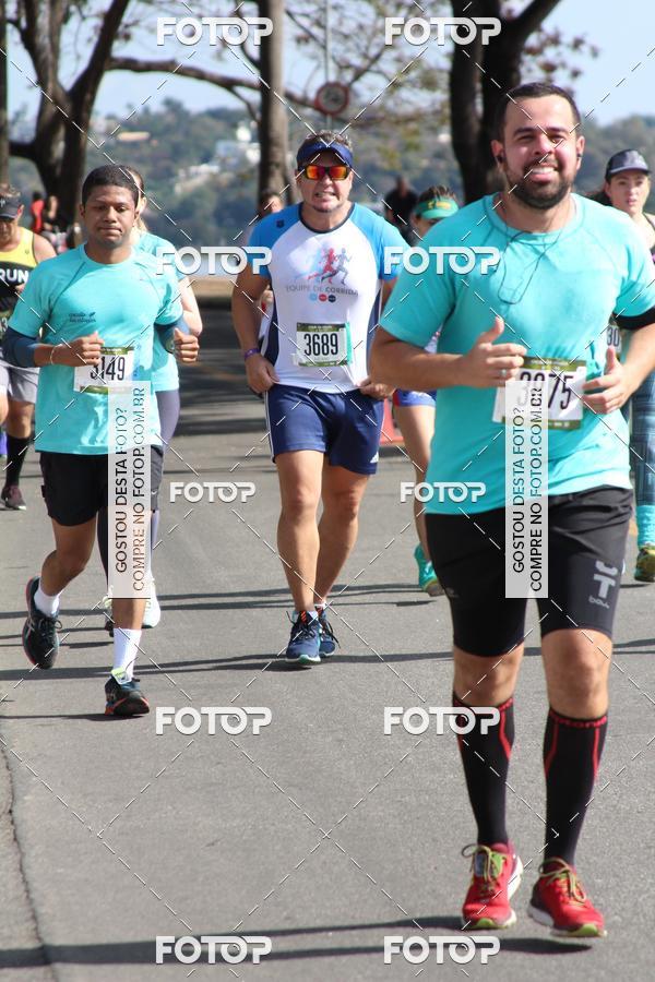 Buy your photos of the eventCircuito das Esta��es Etapa Primavera 2018 Belo Horizonte on Fotop