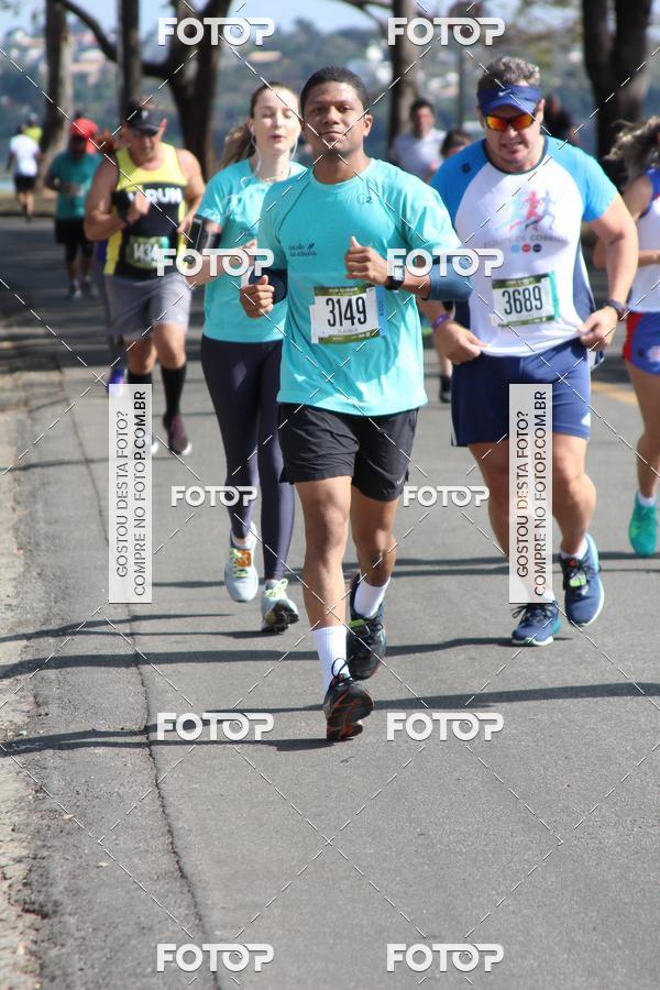 Buy your photos of the eventCircuito das Esta��es Etapa Primavera 2018 Belo Horizonte on Fotop