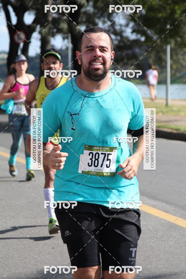 Buy your photos of the eventCircuito das Esta��es Etapa Primavera 2018 Belo Horizonte on Fotop