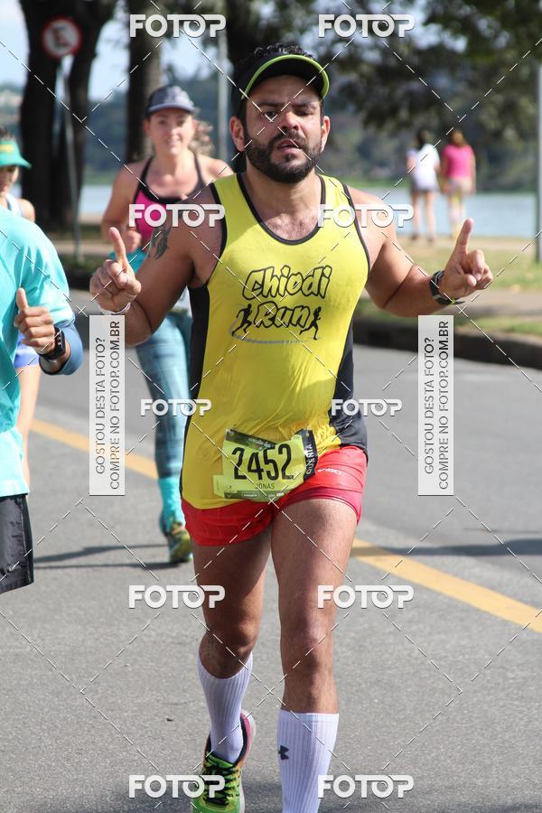 Buy your photos of the eventCircuito das Esta��es Etapa Primavera 2018 Belo Horizonte on Fotop