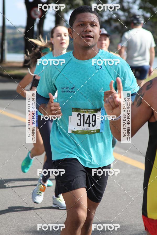 Buy your photos of the eventCircuito das Esta��es Etapa Primavera 2018 Belo Horizonte on Fotop