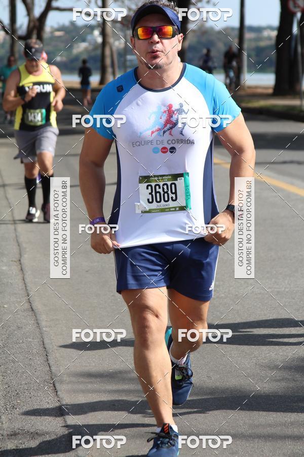 Buy your photos of the eventCircuito das Esta��es Etapa Primavera 2018 Belo Horizonte on Fotop