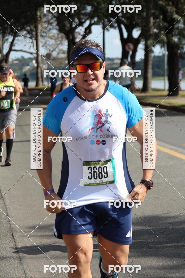 Buy your photos of the eventCircuito das Esta��es Etapa Primavera 2018 Belo Horizonte on Fotop