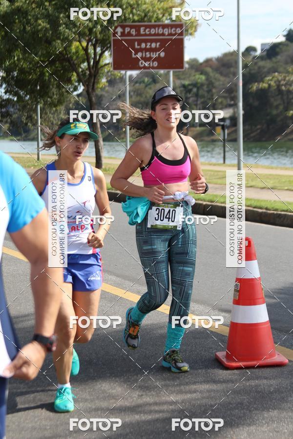 Buy your photos of the eventCircuito das Esta��es Etapa Primavera 2018 Belo Horizonte on Fotop