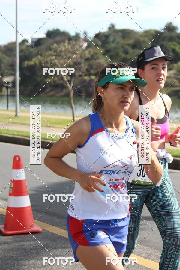 Buy your photos of the eventCircuito das Esta��es Etapa Primavera 2018 Belo Horizonte on Fotop