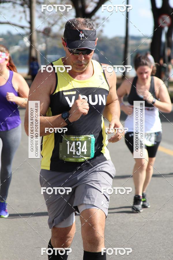 Buy your photos of the eventCircuito das Esta��es Etapa Primavera 2018 Belo Horizonte on Fotop