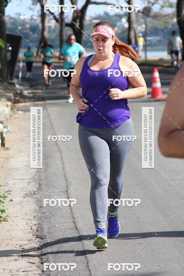 Buy your photos of the eventCircuito das Esta��es Etapa Primavera 2018 Belo Horizonte on Fotop