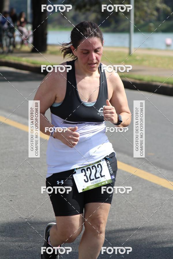 Buy your photos of the eventCircuito das Esta��es Etapa Primavera 2018 Belo Horizonte on Fotop