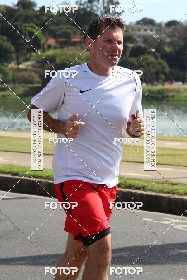 Buy your photos of the eventCircuito das Esta��es Etapa Primavera 2018 Belo Horizonte on Fotop