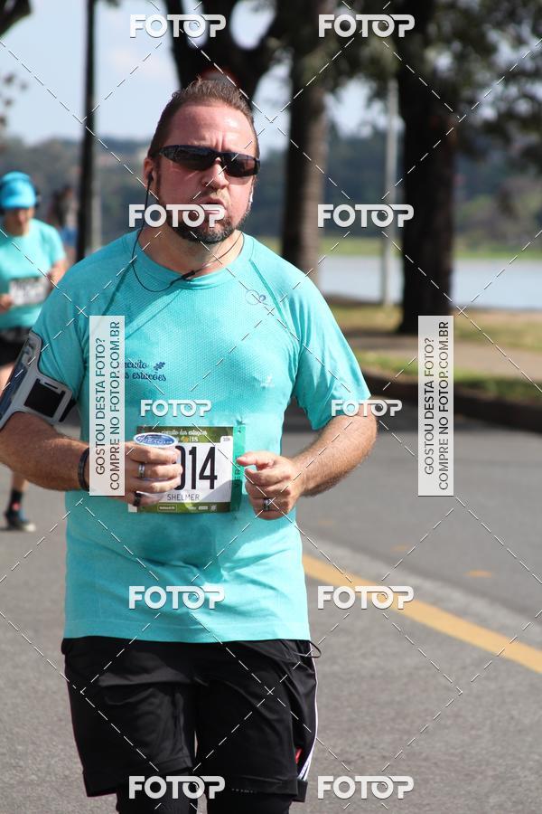 Buy your photos of the eventCircuito das Esta��es Etapa Primavera 2018 Belo Horizonte on Fotop