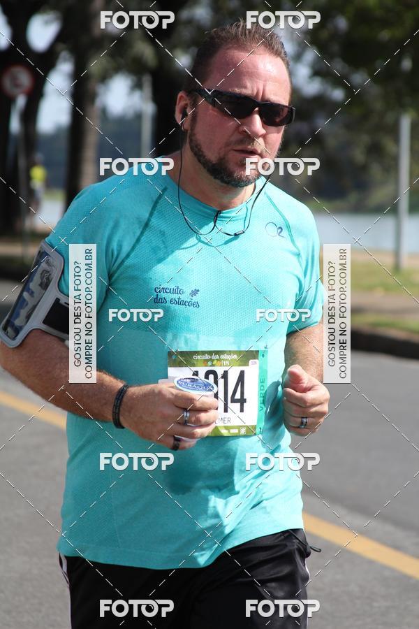 Buy your photos of the eventCircuito das Esta��es Etapa Primavera 2018 Belo Horizonte on Fotop