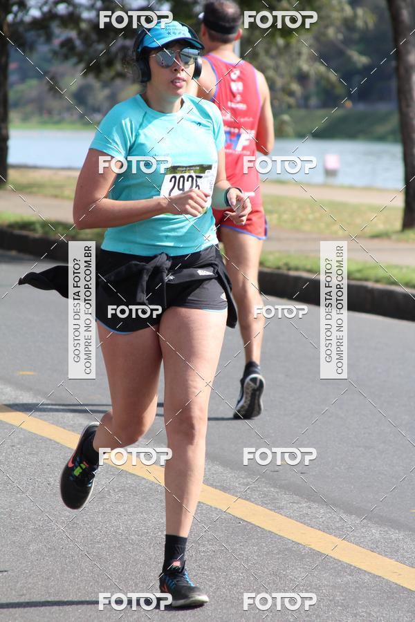 Buy your photos of the eventCircuito das Esta��es Etapa Primavera 2018 Belo Horizonte on Fotop