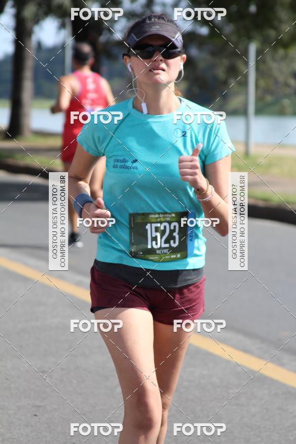 Buy your photos of the eventCircuito das Esta��es Etapa Primavera 2018 Belo Horizonte on Fotop